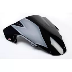 Φιμέ ζελατίνα μοτοσυκλέτας για Suzuki GSX-R 1000 K3-K4 Φιμέ ζελατίνα μοτοσυκλέτας για Suzuki GSX-R 1000 K3-K4