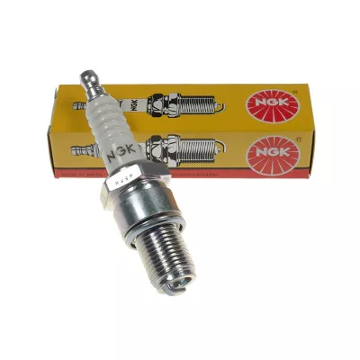 Μπουζί μοτοσυκλέτας NGK B9ES 2611