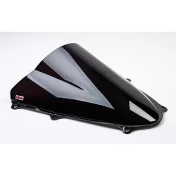 Φιμέ ζελατίνα μοτοσυκλέτας για Suzuki GSX-R 1000 2009-2016 XS57D