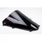 Φιμέ ζελατίνα μοτοσυκλέτας για Suzuki GSX-R 1000 2009-2016 XS57D thumb