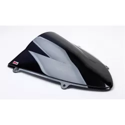 Φιμέ ζελατίνα μοτοσυκλέτας για KAWASAKI ZX250R 2008-2011 Φιμέ ζελατίνα μοτοσυκλέτας για KAWASAKI ZX250R 2008-2011