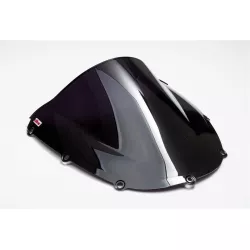 Φιμέ ζελατίνα μοτοσυκλέτας για Honda CBR900RR Fireblade 2002-2003 Φιμέ ζελατίνα μοτοσυκλέτας για Honda CBR900RR Fireblade 2002-2003