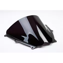 Φιμέ ζελατίνα μοτοσυκλέτας για Suzuki GSX-R1000 K7-K8 2007-2008 Φιμέ ζελατίνα μοτοσυκλέτας για Suzuki GSX-R1000 K7-K8 2007-2008
