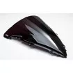 Φιμέ ζελατίνα μοτοσυκλέτας για Yamaha YZF-R6 2003-2005 XY63D Φιμέ ζελατίνα μοτοσυκλέτας για Yamaha YZF-R6 2003-2005 XY63D thumb