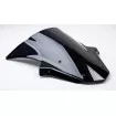 Φιμέ ζελατίνα μοτοσυκλέτας για KAWASAKI ZX-10R Ninja 2011-2015 XK11D Φιμέ ζελατίνα μοτοσυκλέτας για KAWASAKI ZX-10R Ninja 2011-2015 XK11D thumb