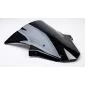Φιμέ ζελατίνα μοτοσυκλέτας για KAWASAKI ZX-10R Ninja 2011-2015 XK11D thumb