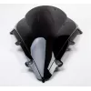 Φιμέ ζελατίνα μοτοσυκλέτας για Yamaha YZF-R1 2004-2006