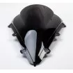Φιμέ ζελατίνα μοτοσυκλέτας για Yamaha YZF-R1 2004-2006 Φιμέ ζελατίνα μοτοσυκλέτας για Yamaha YZF-R1 2004-2006 thumb