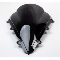Φιμέ ζελατίνα μοτοσυκλέτας για Yamaha YZF-R1 2004-2006 Φιμέ ζελατίνα μοτοσυκλέτας για Yamaha YZF-R1 2004-2006