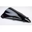 Φιμέ ζελατίνα μοτοσυκλέτας για Yamaha YZF-R1 2004-2006 Φιμέ ζελατίνα μοτοσυκλέτας για Yamaha YZF-R1 2004-2006 thumb
