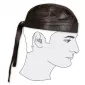 Κάλυμμα κεφαλιού αναβάτη A-PRO BANDANA thumb