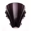 Φιμέ ζελατίνα μοτοσυκλέτας για Yamaha YZF-R6 2006 2007 XY64D