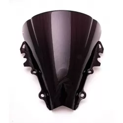 Φιμέ ζελατίνα μοτοσυκλέτας για Yamaha YZF-R6 2006 2007 XY64D Φιμέ ζελατίνα μοτοσυκλέτας για Yamaha YZF-R6 2006 2007 XY64D