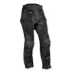 Καλοκαιρινό παντελόνι μοτοσυκλέτας A-PRO SUMMER Καλοκαιρινό παντελόνι μοτοσυκλέτας A-PRO SUMMER thumb
