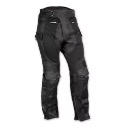 Καλοκαιρινό παντελόνι μοτοσυκλέτας A-PRO SUMMER Καλοκαιρινό παντελόνι μοτοσυκλέτας A-PRO SUMMER