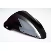 Φιμέ ζελατίνα μοτοσυκλέτας για Kawasaki Z1000 06-09 Φιμέ ζελατίνα μοτοσυκλέτας για Kawasaki Z1000 06-09