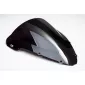 Φιμέ ζελατίνα μοτοσυκλέτας για Kawasaki Z1000 06-09 thumb