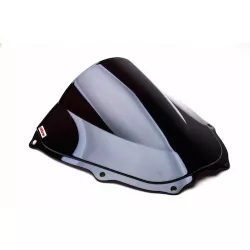 Φιμέ ζελατίνα μοτοσυκλέτας για Kawasaki Z1000 03-05 Φιμέ ζελατίνα μοτοσυκλέτας για Kawasaki Z1000 03-05