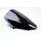 Φιμέ ζελατίνα μοτοσυκλέτας για Yamaha FZ1-FZ1S 2006-2011 thumb