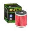 Φίλτρο λαδιού HIFLO HF981 Φίλτρο λαδιού HIFLO HF981 thumb