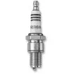 Μπουζί μοτοσυκλέτας NGK IMR9C-9H 6777 thumb