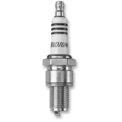 Μπουζί μοτοσυκλέτας NGK IMR9C-9H 6777 Μπουζί μοτοσυκλέτας NGK IMR9C-9H 6777
