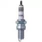 Μπουζί μοτοσυκλέτας NGK DR9EIX 4772 thumb