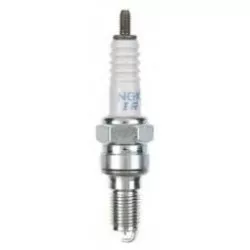 Μπουζί μοτοσυκλέτας NGK CR9EHI-9 6419 Μπουζί μοτοσυκλέτας NGK CR9EHI-9 6419