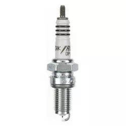 Μπουζί μοτοσυκλέτας NGK DPR8EIX-9 2202 Μπουζί μοτοσυκλέτας NGK DPR8EIX-9 2202