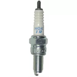 Μπουζί μοτοσυκλέτας CR9EIA-9 6289 Μπουζί μοτοσυκλέτας CR9EIA-9 6289