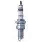 Μπουζί μοτοσυκλέτας NGK DPR9EIX-9 5545 thumb
