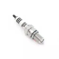 Μπουζί μοτοσυκλέτας NGK DR8EIX 6681 Μπουζί μοτοσυκλέτας NGK DR8EIX 6681