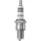 Μπουζί μοτοσυκλέτας NGK IMR9A-9H 6966 thumb