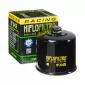 Φίλτρο λαδιού HIFLO HF204RC