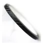 Ανακλαστική ταινία ζάντας 3M RSCARBP/PR3261 CARBON thumb