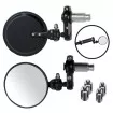 Σετ καθρέπτες μοτοσυκλέτας A-PRO SR4806 Σετ καθρέπτες μοτοσυκλέτας A-PRO SR4806 thumb