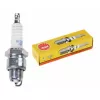 Μπουζί μοτοσυκλέτας NGK BPR6HS 5343/7022