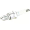Μπουζί μοτοσυκλέτας NGK BPR5ES 4006 Μπουζί μοτοσυκλέτας NGK BPR5ES 4006