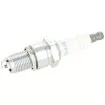 Μπουζί μοτοσυκλέτας NGK BPR5ES 4006 Μπουζί μοτοσυκλέτας NGK BPR5ES 4006 thumb