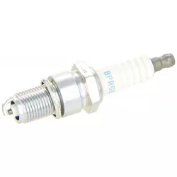 Μπουζί μοτοσυκλέτας NGK BPR5ES 4006 Μπουζί μοτοσυκλέτας NGK BPR5ES 4006