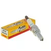 Μπουζί μοτοσυκλέτας NGK CR8EKB 4374