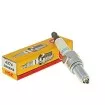 Μπουζί μοτοσυκλέτας NGK CR8EKB 4374 Μπουζί μοτοσυκλέτας NGK CR8EKB 4374 thumb