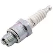 Μπουζί μοτοσυκλέτας NGK B10EG 3630 thumb