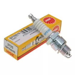 Μπουζί μοτοσυκλέτας NGK BPR8HS 3725