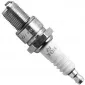 Μπουζί μοτοσυκλέτας NGK BR8EG 3130 thumb
