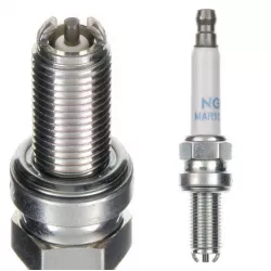 Μπουζί μοτοσυκλέτας NGK MAR9A-J 6869