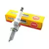 Μπουζί μοτοσυκλέτας NGK CPR8E 7411