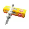 Μπουζί μοτοσυκλέτας NGK CPR8E 7411 Μπουζί μοτοσυκλέτας NGK CPR8E 7411 thumb