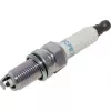 Μπουζί μοτοσυκλέτας NGK DCPR7E 3932