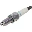 Μπουζί μοτοσυκλέτας NGK DCPR7E 3932 Μπουζί μοτοσυκλέτας NGK DCPR7E 3932 thumb